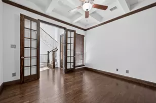 922 Amber Knoll Dr, Rockwall, TX 75087 - Photo 5