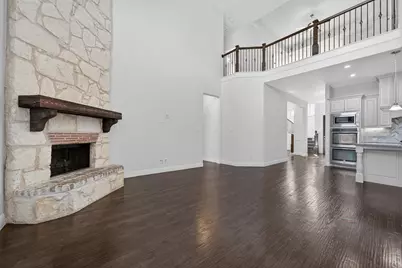 922 Amber Knoll Drive, Rockwall, TX 75087 - Photo 15