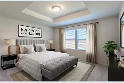 1127 Loch Way, Princeton, TX 75407 - Photo 5