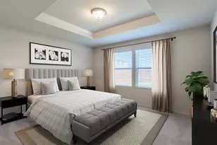 1127 Loch Wy, Princeton, TX 75407 - Photo 5