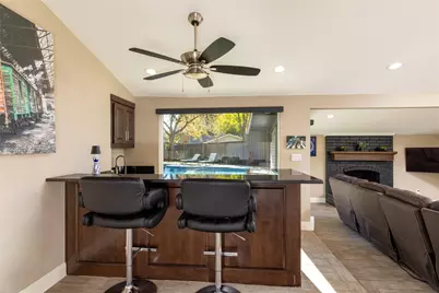 4100 Foxmoor Court, Arlington, TX 76016 - Photo 11