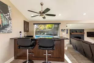 4100 Foxmoor Ct, Arlington, TX 76016 - Photo 11