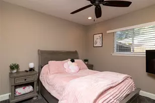 4100 Foxmoor Ct, Arlington, TX 76016 - Photo 31