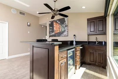 4100 Foxmoor Court, Arlington, TX 76016 - Photo 9