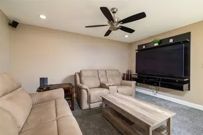 4100 Foxmoor Court, Arlington, TX 76016 - Photo 21