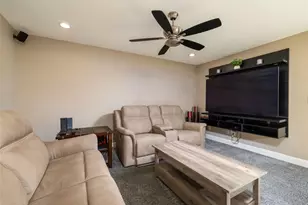 4100 Foxmoor Ct, Arlington, TX 76016 - Photo 21