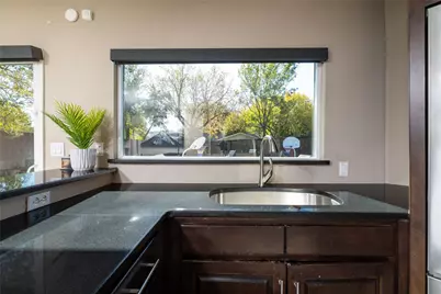 4100 Foxmoor Court, Arlington, TX 76016 - Photo 17