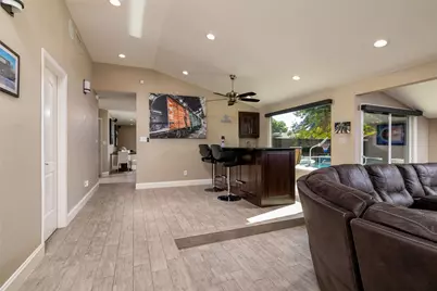 4100 Foxmoor Court, Arlington, TX 76016 - Photo 5