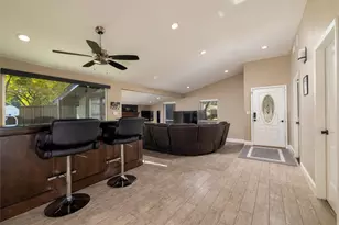 4100 Foxmoor Ct, Arlington, TX 76016 - Photo 13