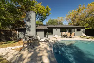 4100 Foxmoor Ct, Arlington, TX 76016 - Photo 39