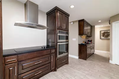 4100 Foxmoor Court, Arlington, TX 76016 - Photo 19