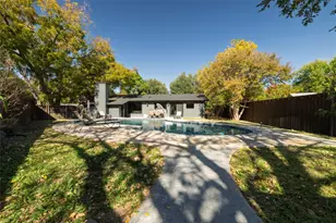 4100 Foxmoor Ct, Arlington, TX 76016 - Photo 37