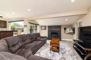 4100 Foxmoor Ct, Arlington, TX 76016 - Photo 7