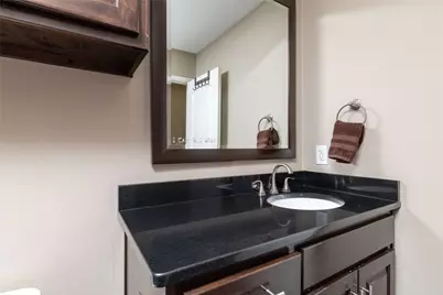 4100 Foxmoor Court, Arlington, TX 76016 - Photo 27