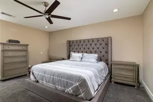 4100 Foxmoor Ct, Arlington, TX 76016 - Photo 25