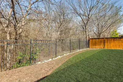 3713 Redwood Creek Lane, Fort Worth, TX 76137 - Photo 23