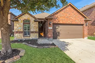 3713 Redwood Creek Ln, Fort Worth, TX 76137 - Photo 1