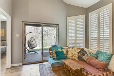 3713 Redwood Creek Lane, Fort Worth, TX 76137 - Photo 11