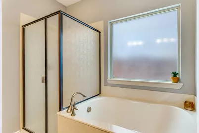 3713 Redwood Creek Lane, Fort Worth, TX 76137 - Photo 15