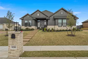 10201 Castleberry Ln, Waco, TX 76712 - Photo 39