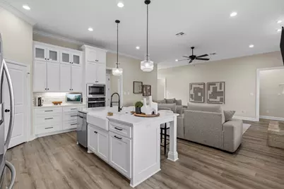 10201 Castleberry Lane, Waco, TX 76712 - Photo 13