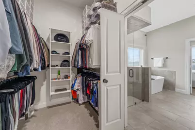 10201 Castleberry Lane, Waco, TX 76712 - Photo 19