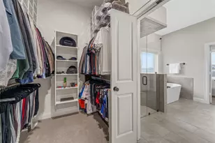 10201 Castleberry Ln, Waco, TX 76712 - Photo 19