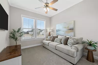 10201 Castleberry Lane, Waco, TX 76712 - Photo 25