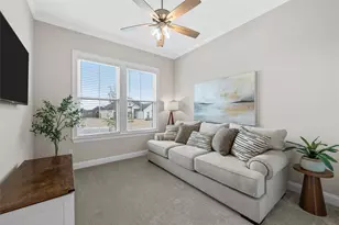 10201 Castleberry Ln, Waco, TX 76712 - Photo 25