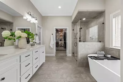 10201 Castleberry Lane, Waco, TX 76712 - Photo 3