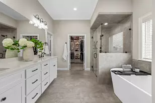 10201 Castleberry Ln, Waco, TX 76712 - Photo 3