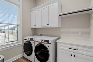 10201 Castleberry Ln, Waco, TX 76712 - Photo 29