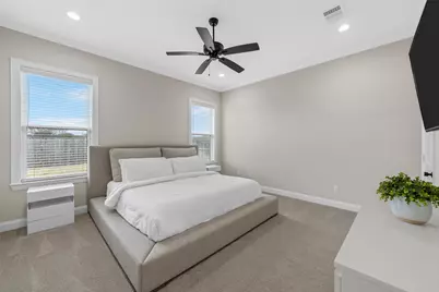 10201 Castleberry Lane, Waco, TX 76712 - Photo 21