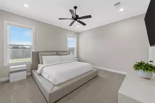 10201 Castleberry Ln, Waco, TX 76712 - Photo 21