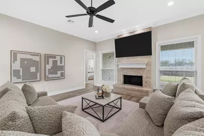 10201 Castleberry Lane, Waco, TX 76712 - Photo 11