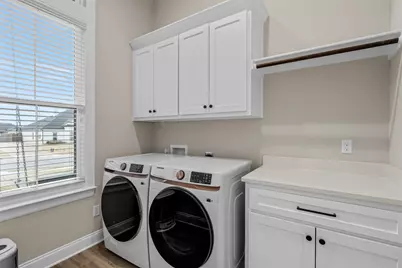 10201 Castleberry Lane, Waco, TX 76712 - Photo 29