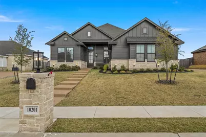 10201 Castleberry Lane, Waco, TX 76712 - Photo 39