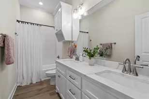 10201 Castleberry Ln, Waco, TX 76712 - Photo 23