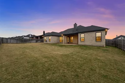 10201 Castleberry Lane, Waco, TX 76712 - Photo 33