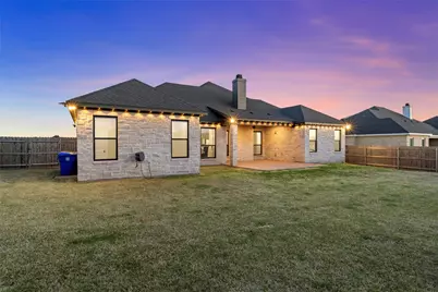 10201 Castleberry Lane, Waco, TX 76712 - Photo 31
