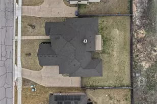 10201 Castleberry Ln, Waco, TX 76712 - Photo 35