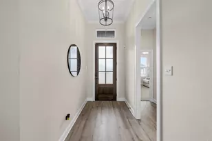 10201 Castleberry Ln, Waco, TX 76712 - Photo 7