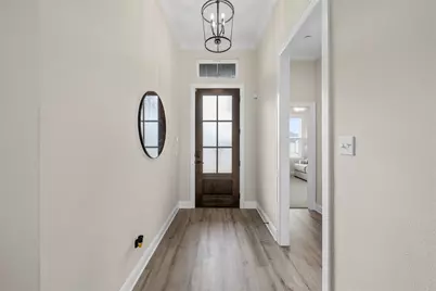 10201 Castleberry Lane, Waco, TX 76712 - Photo 7