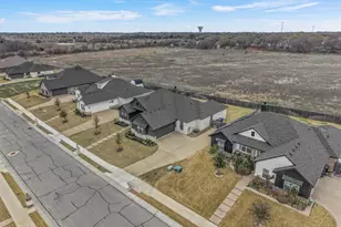 10201 Castleberry Ln, Waco, TX 76712 - Photo 37