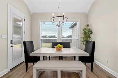 10201 Castleberry Lane, Waco, TX 76712 - Photo 15