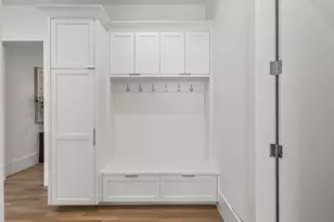 9111 Aldwick Dr, Dallas, TX 75238 - Photo 25