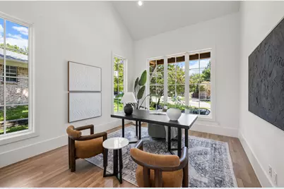 9111 Aldwick Drive, Dallas, TX 75238 - Photo 21