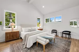 9111 Aldwick Dr, Dallas, TX 75238 - Photo 33