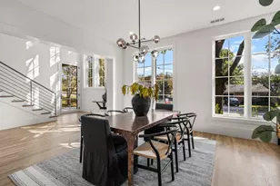 9111 Aldwick Dr, Dallas, TX 75238 - Photo 5