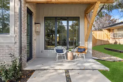 9111 Aldwick Drive, Dallas, TX 75238 - Photo 3